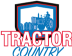 Tractor County